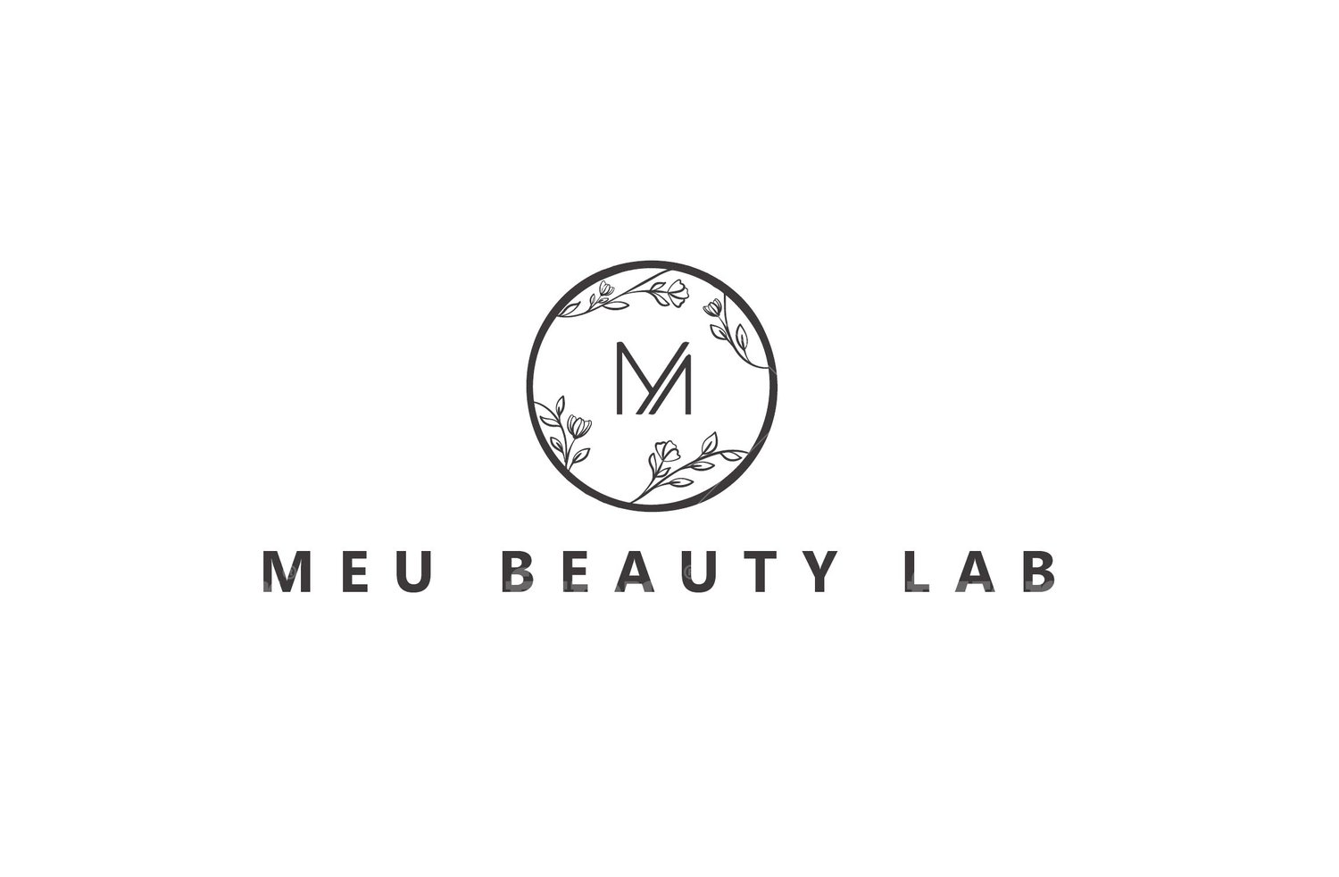 Meu Beauty Lab